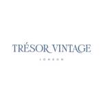 Trésor Vintage 