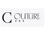 Couture 365