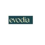 Evodia Acupuncture