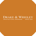 Drake and Wrigley