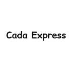 Cada Express