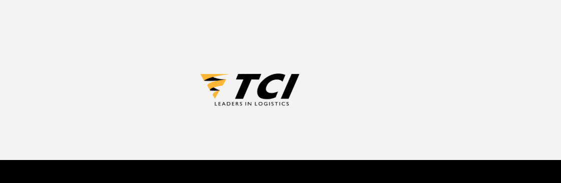 TCIL 