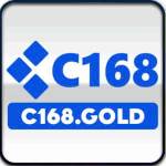 c168 gold