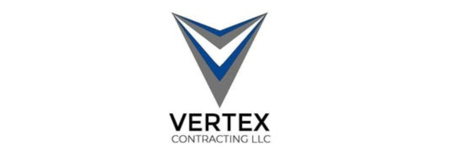 Vertex Contracting LLC