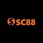 SC88 CHARITY