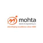 Mohta Electric