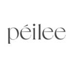 Peilee Beauty