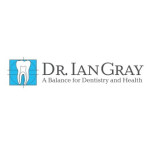 driangraydentalgroup 