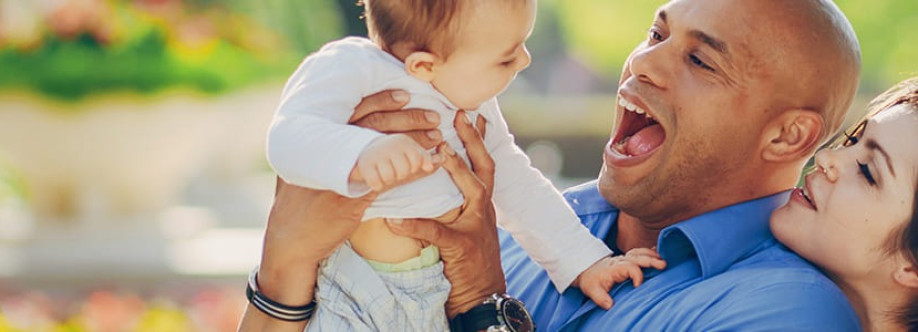 First Service Consulting