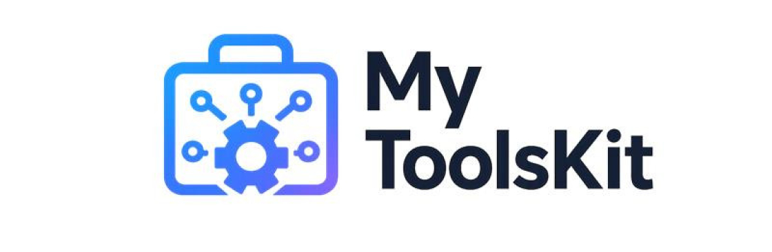 My Toolskit