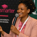 REJECTED STONES BECOME THE CORNERSTONE