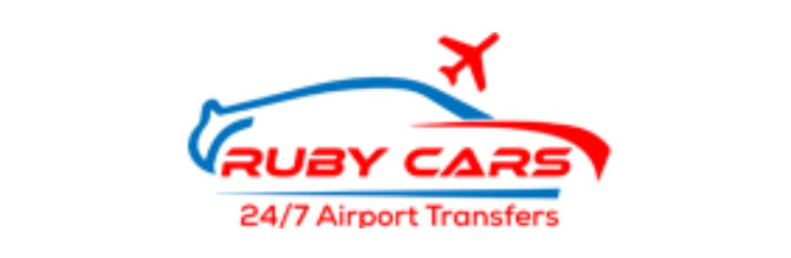 Ruby Cars