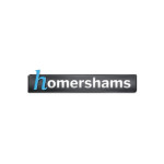 Homersham Ltd