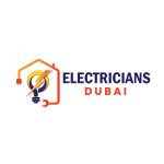 Electricians Dubai