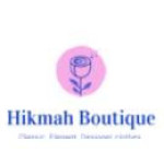 Hikmah Boutique