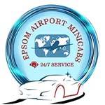 Epsom Minicabs