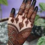 mehndi seoo