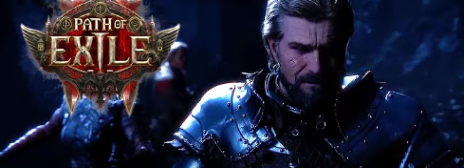 MMOEXP Path of Exile 2: Dual Sorceress Builds After the Ice Sorc Nerf