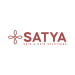 Satya Hair Solution
