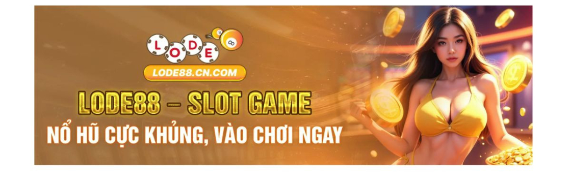 Nhà Cái LODE88