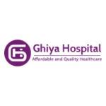 Ghiya Hospital