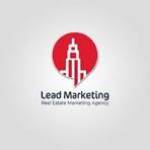lead marketing