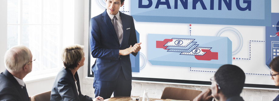 HR Pro Recruitment Services