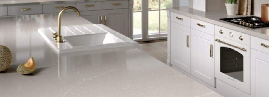 Onslow Stoneworks INC