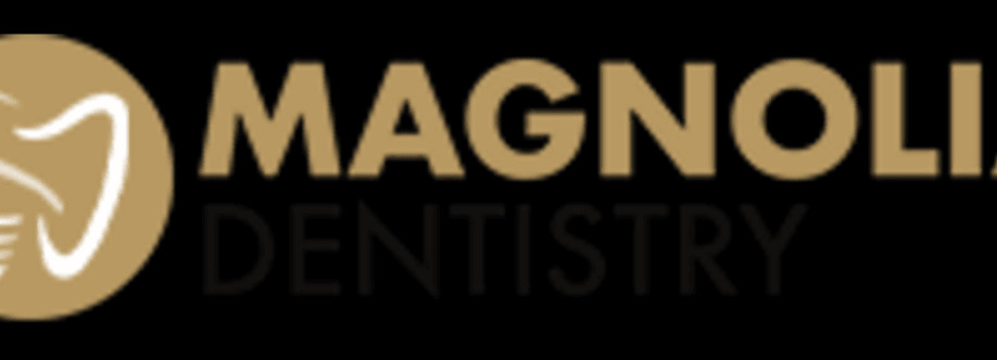 Magnolia Dentistry