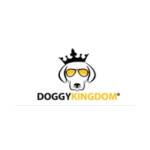 Doggy kingdom