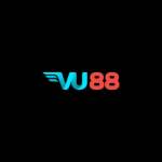 VU88 NETVN
