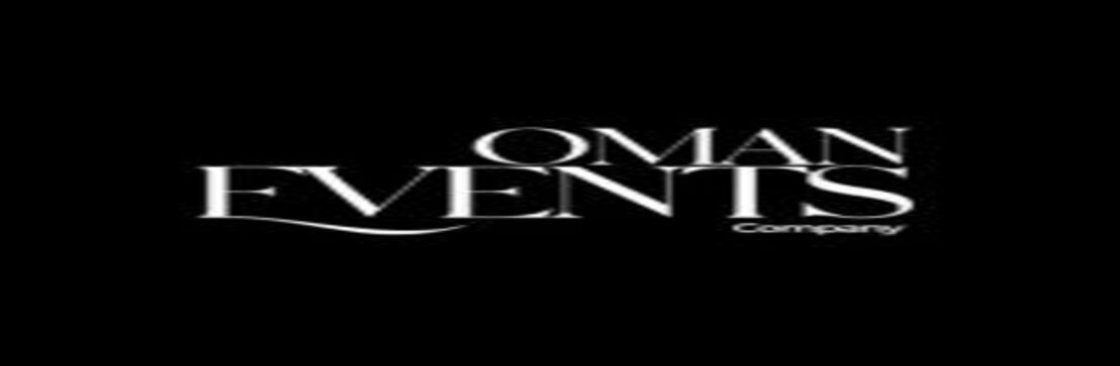 Oman Events Company