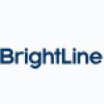 Brightline Bags Inc
