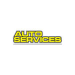 Auto Services