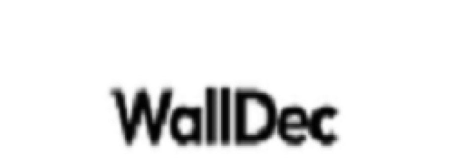 Walldec UK