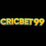 Cricbet99 Sign Up Login in India