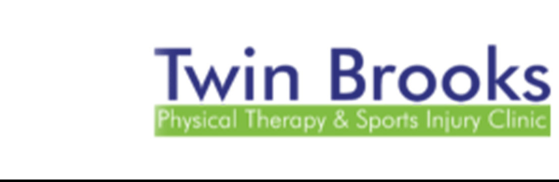 Twinbrooks Physiotherapy