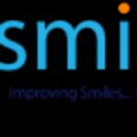 Dental Implants Glendale Center