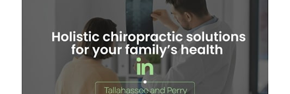 Integrity Spine Wellness