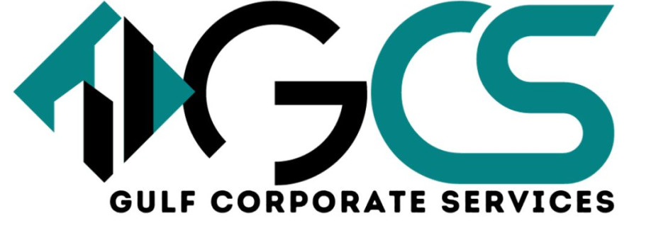 Gulf Corporate Services