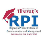 Bharatiya Vidya Bhavan