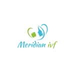 Meridian IVF