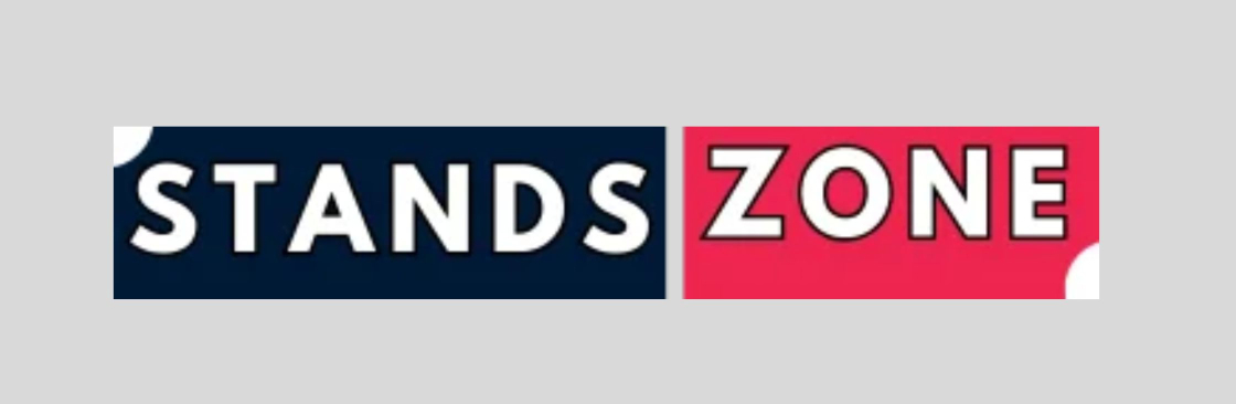Stands Zone