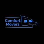 Comfort Movers