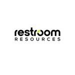 Restroom Resources