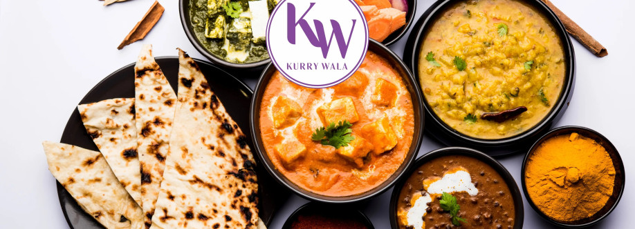 Kurry Wala