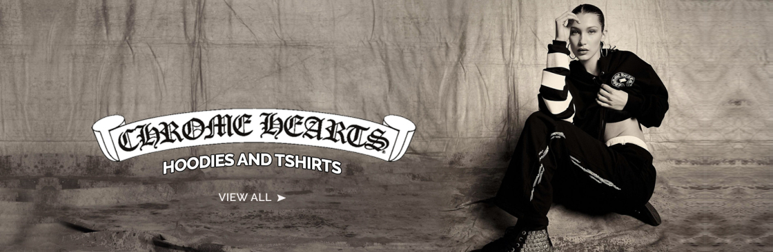 Chrome Hearts Sunglasses