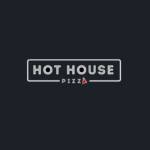 Hot House Pizza