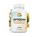 Leptozan US