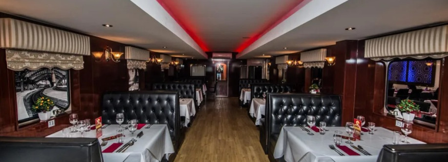 Maharaja Tandoori Cuisine